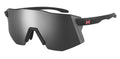Under Armour UA GRID PRO/G Sunglasses