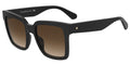 Kate Spade KS SHIRA 2/G/S Sunglasses