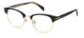 David Beckham DB 1012 Eyeglasses