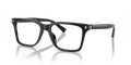 Brooks Brothers BB2061U  Eyeglasses
