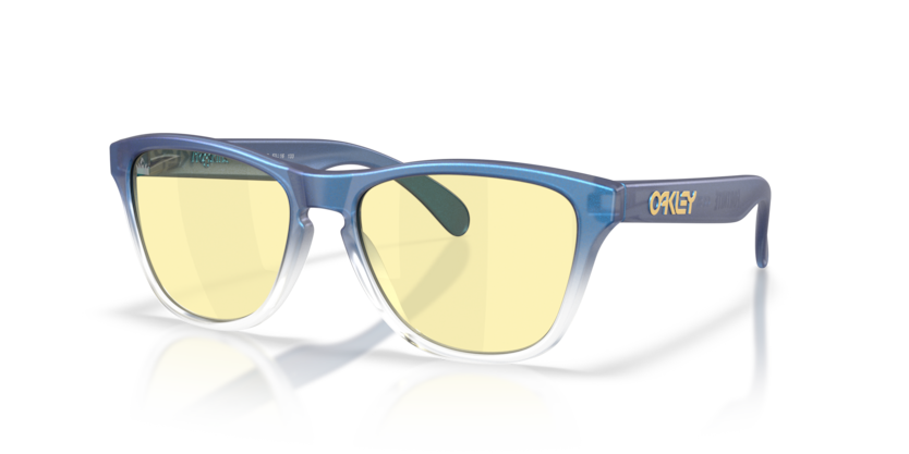 Oakley OO9508 Frogskins S Sunglasses