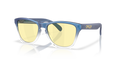 Oakley OO9508 Frogskins S Sunglasses