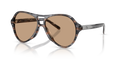 Diesel DL2013U  Sunglasses