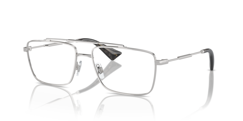 Dolce & Gabbana DG1354  Eyeglasses