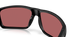 Costa Del Mar 6S9129 Fly Line Sunglasses