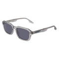 Dkny CV577S Sunglasses