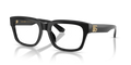 Dolce & Gabbana DG3416  Eyeglasses
