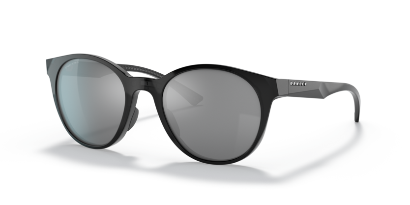 Oakley OO9474 Spindrift Sunglasses