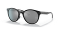 Oakley OO9474 Spindrift Sunglasses