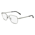 Lacoste L2311 Eyeglasses