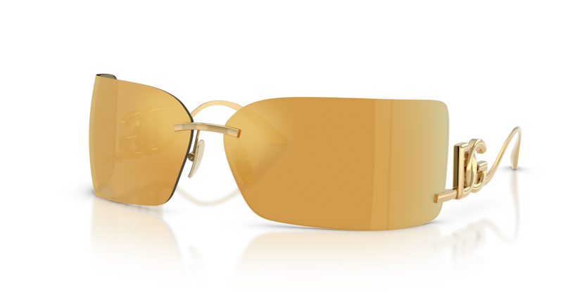 Dolce & Gabbana DG2319  Sunglasses