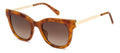 Fossil FOS 2169/G/S Sunglasses