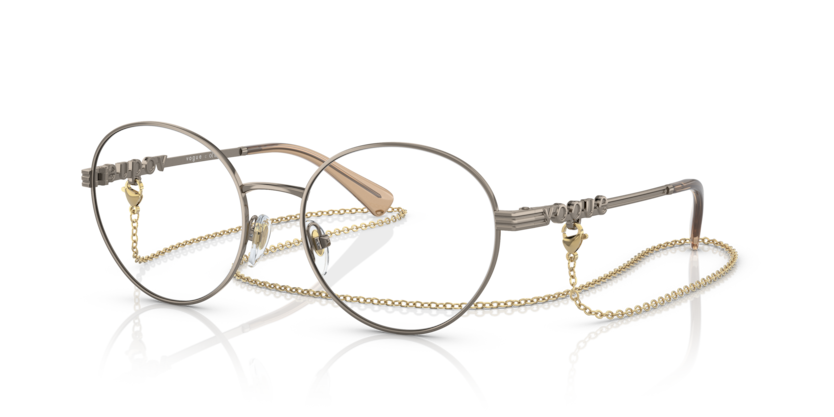 Vogue VO4222  Eyeglasses
