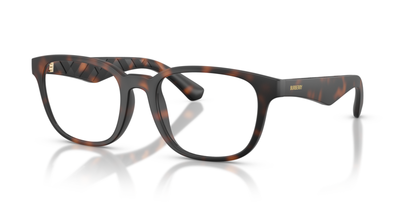 Burberry BE2433U  Eyeglasses
