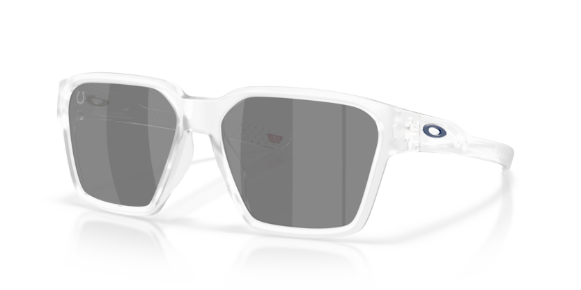 Oakley OO9497 Briza Sunglasses