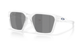 Oakley OO9497 Briza Sunglasses