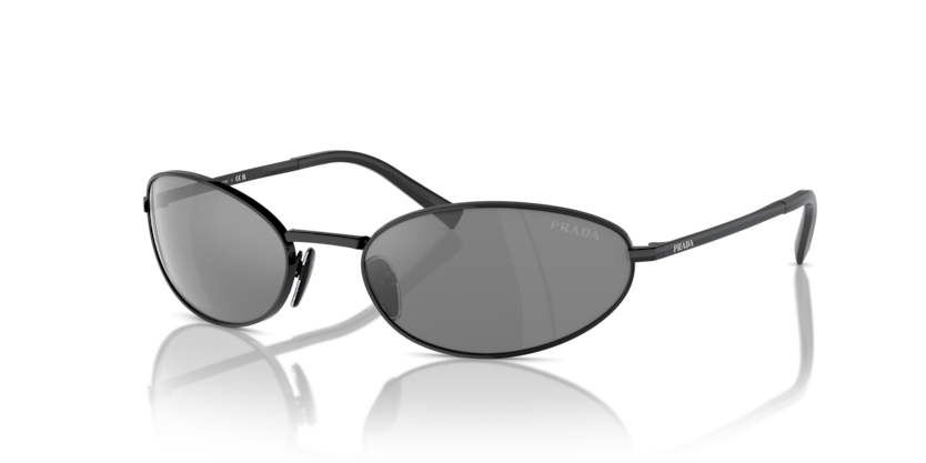 Prada PR A59S  Sunglasses