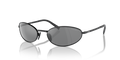 Prada PR A59S  Sunglasses