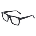 Flexon SF3029 Eyeglasses