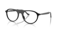 Ray-Ban Vista RX5441  Eyeglasses