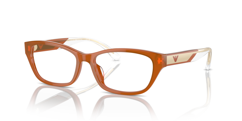 Emporio Armani EA3238U  Eyeglasses