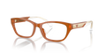 Emporio Armani EA3238U  Eyeglasses