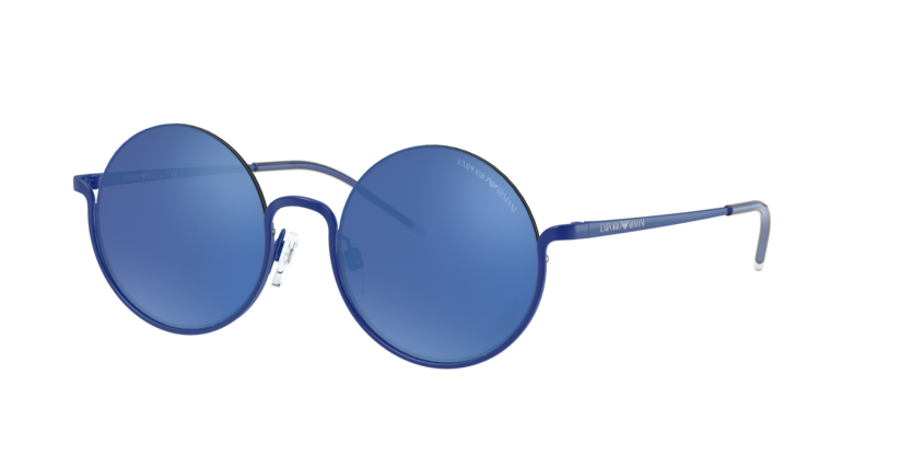 Emporio Armani EA2112  Sunglasses