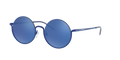 Emporio Armani EA2112  Sunglasses