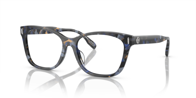 Tory Burch TY2136U  Eyeglasses