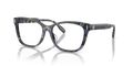 Tory Burch TY2136U  Eyeglasses