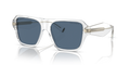 Tiffany TF4204  Sunglasses