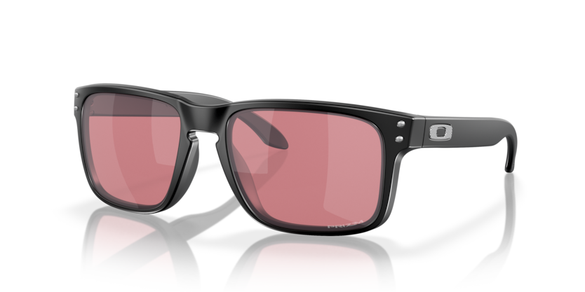 Oakley OO9244 Holbrook (A) Sunglasses