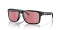 Oakley OO9244 Holbrook (A) Sunglasses