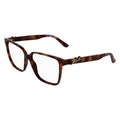 Karl Lagerfeld KL6255 Eyeglasses