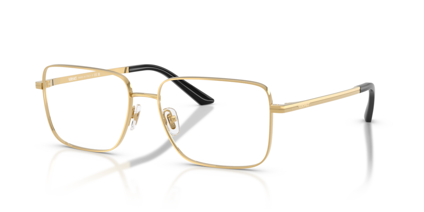 Versace VE1311  Eyeglasses
