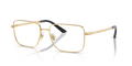 Versace VE1311  Eyeglasses