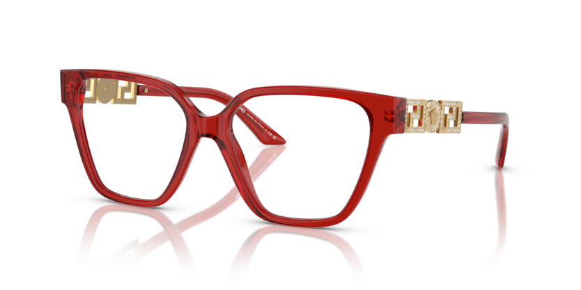 Versace VE3358BF  Eyeglasses