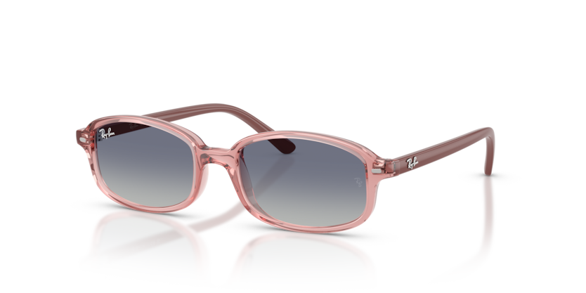 Ray-Ban Junior RJ9132SF  Sunglasses Kids