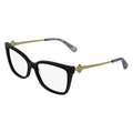 Kendra Scott KE2623 Eyeglasses