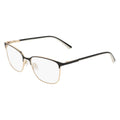 Lenton And Rusby LR5037 Eyeglasses