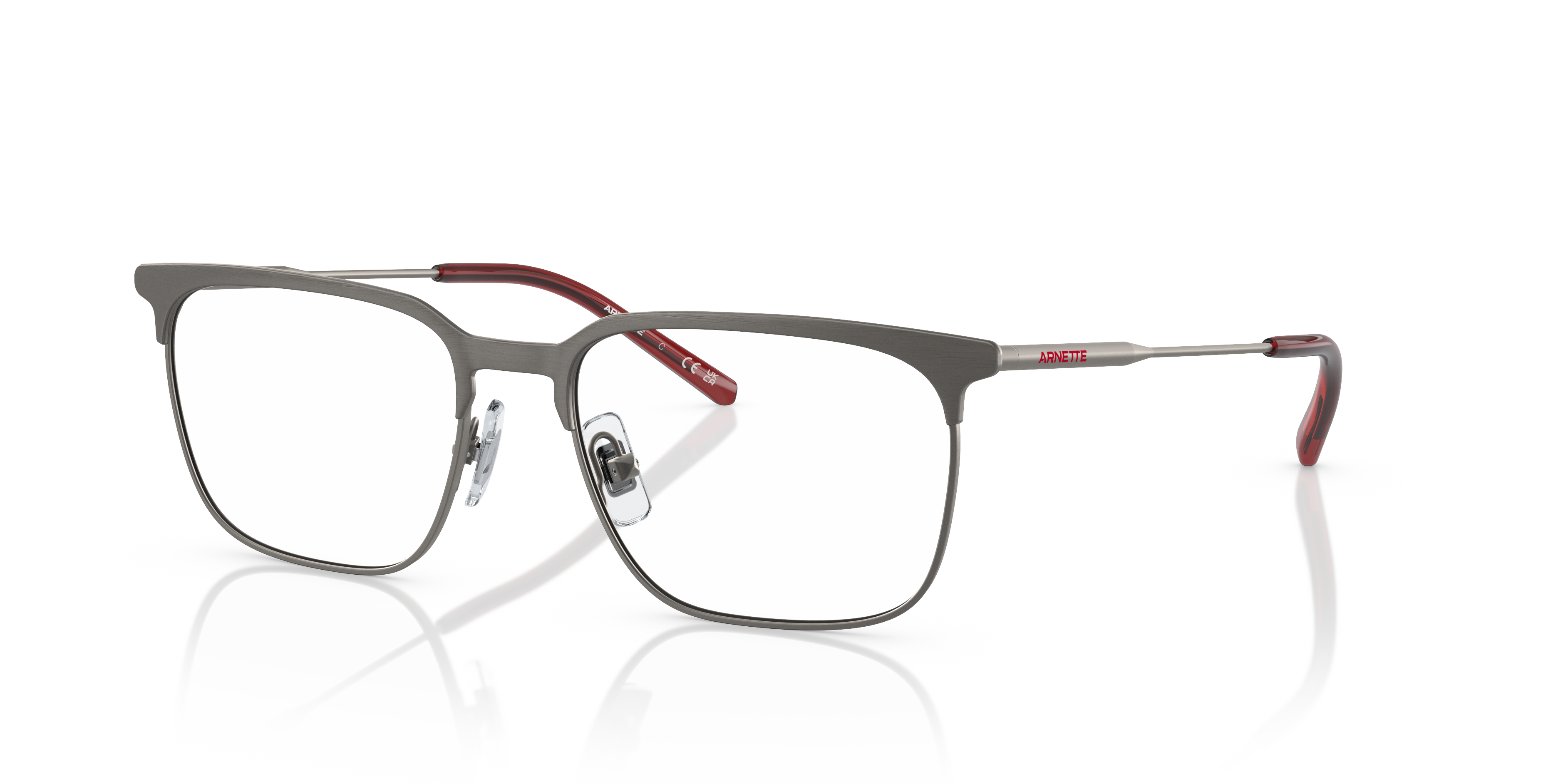 Arnette AN6136 Maybe Mae Eyeglasses