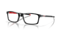 Oakley Frame OX8050 Pitchman Eyeglasses
