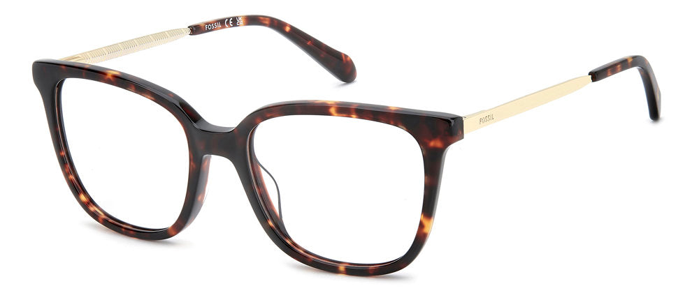 Fossil FOS 7218 Eyeglasses