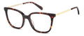 Fossil FOS 7218 Eyeglasses
