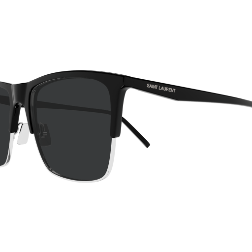 Saint Laurent SL 768 Sunglasses