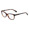 Longchamp LO2708 Eyeglasses