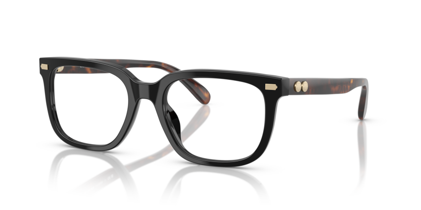 Coach HC6266U  Eyeglasses