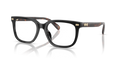 Coach HC6266U  Eyeglasses