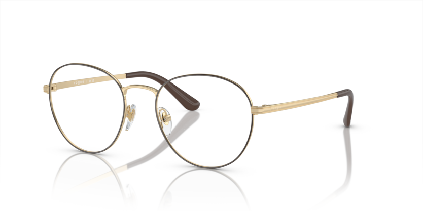 Vogue VO4024  Eyeglasses