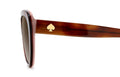 Kate Spade KS JOSI/S Sunglasses